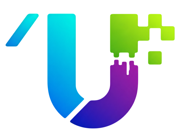UniqCode